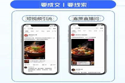 百度推广服务费案例：助力企业实现业绩倍增