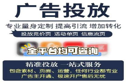 谷歌SEM案例研究：关键词优化策略解析